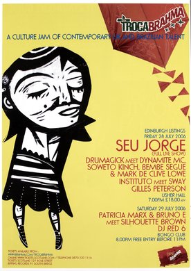 Inside front cover