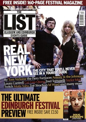 Issue 2006-07-20
