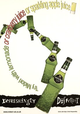 Inside front cover