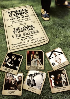 Inside front cover