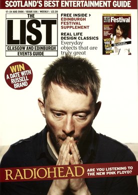 Issue 2006-08-17