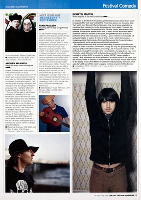 Page 75