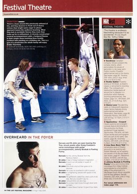 Page 94