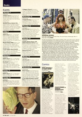 Page 30
