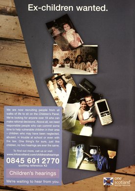 Inside front cover