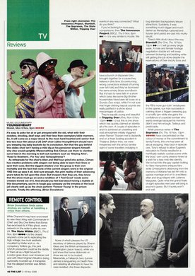 Page 92