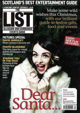 Issue 2006-11-02