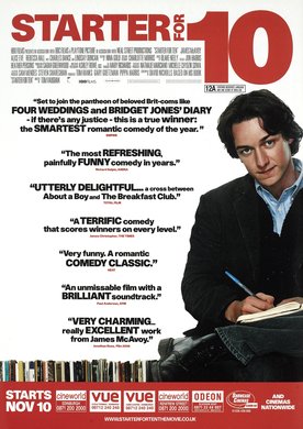 Inside front cover