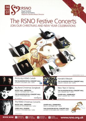 Inside front cover