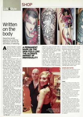 Page 118