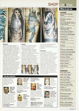 Page 119