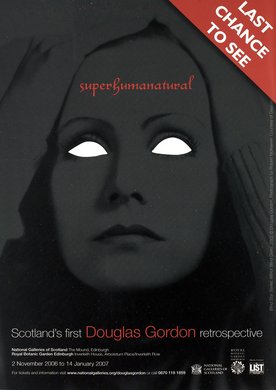 Inside front cover