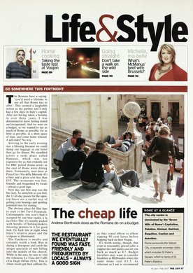 Page 87