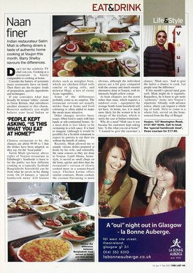 Page 89