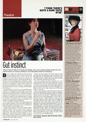 Page 82