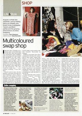 Page 94