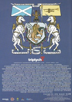 Inside front cover