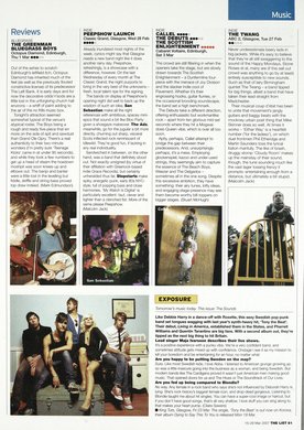 Page 61