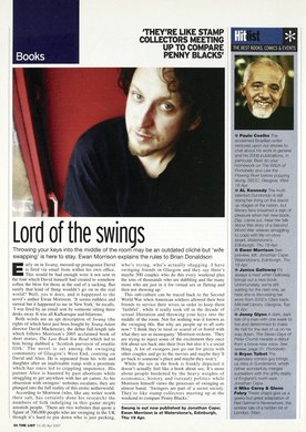 Page 30