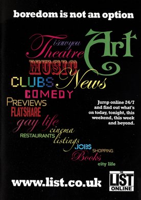 Inside back cover