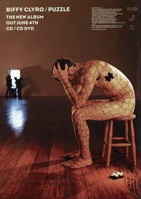 Inside front cover