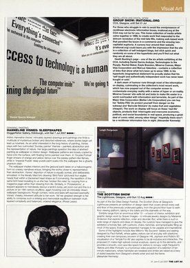 Page 89