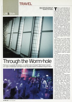 Page 88