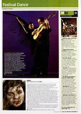 Page 77
