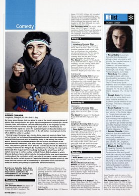 Page 36