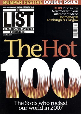 Issue 2007-12-13