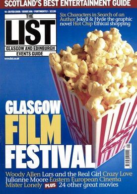 Issue 2008-02-14