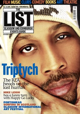 Issue 2008-04-10