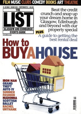 Issue 2008-05-08