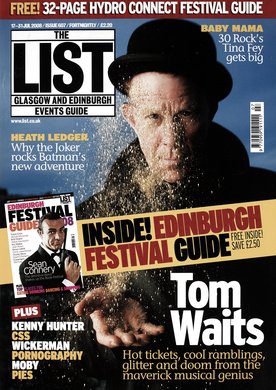 Issue 2008-07-17