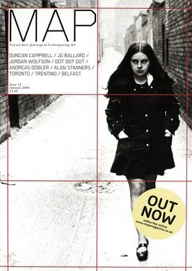 Inside back cover
