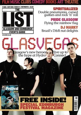 Issue 2008-08-21