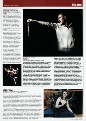 Page 89