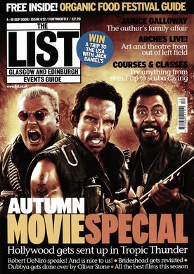 Issue 2008-09-04