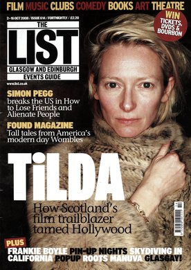 Issue 2008-10-02
