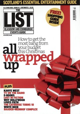 Issue 2008-11-13