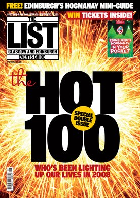 Issue 2008-12-11