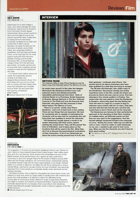 Page 45