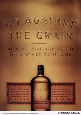 Inside front cover