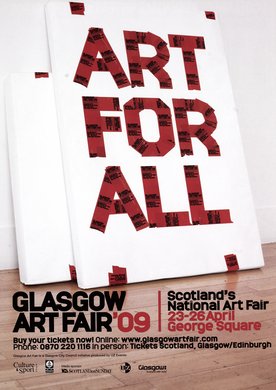 Inside front cover