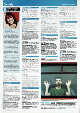 Page 42