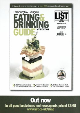 Inside front cover