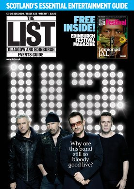 Issue 2009-08-13