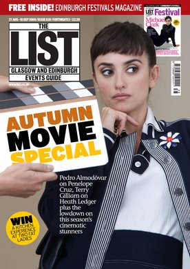 Issue 2009-08-27