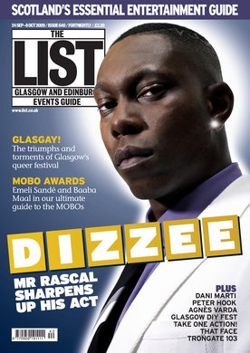 Issue 2009-09-24