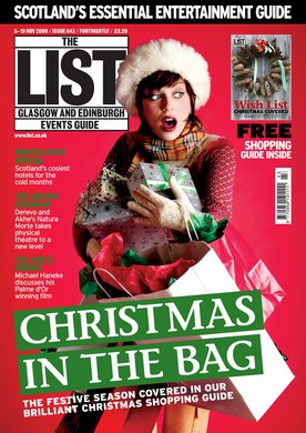 Issue 2009-11-05